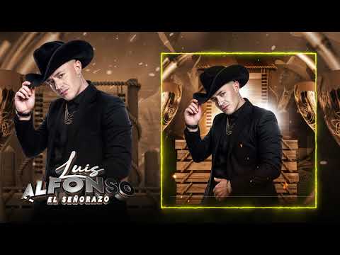 Luis Alfonso Chismofilia -