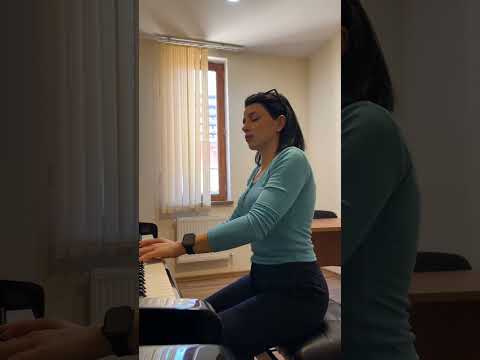 Sence neden ? - Seadet Akifqizi ( “ Sence Neden “ filminin soundracki )