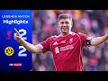 Gerrard Rolls Back The Years In Legends Match Liverpool 2 2 Borussia Dortmund Highlights