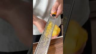 Download lagu Ultimate Lemon Zesting Hack 🍋😋 mp3 Download lagu Ultimate Lemon Zesting Hack 🍋😋 mp3