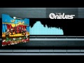 The OneUps - Bomberman - Bomberman