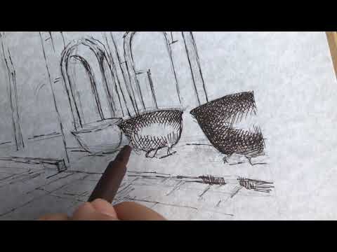 Afternoon with Florida History | The New Smyrna Sugar...