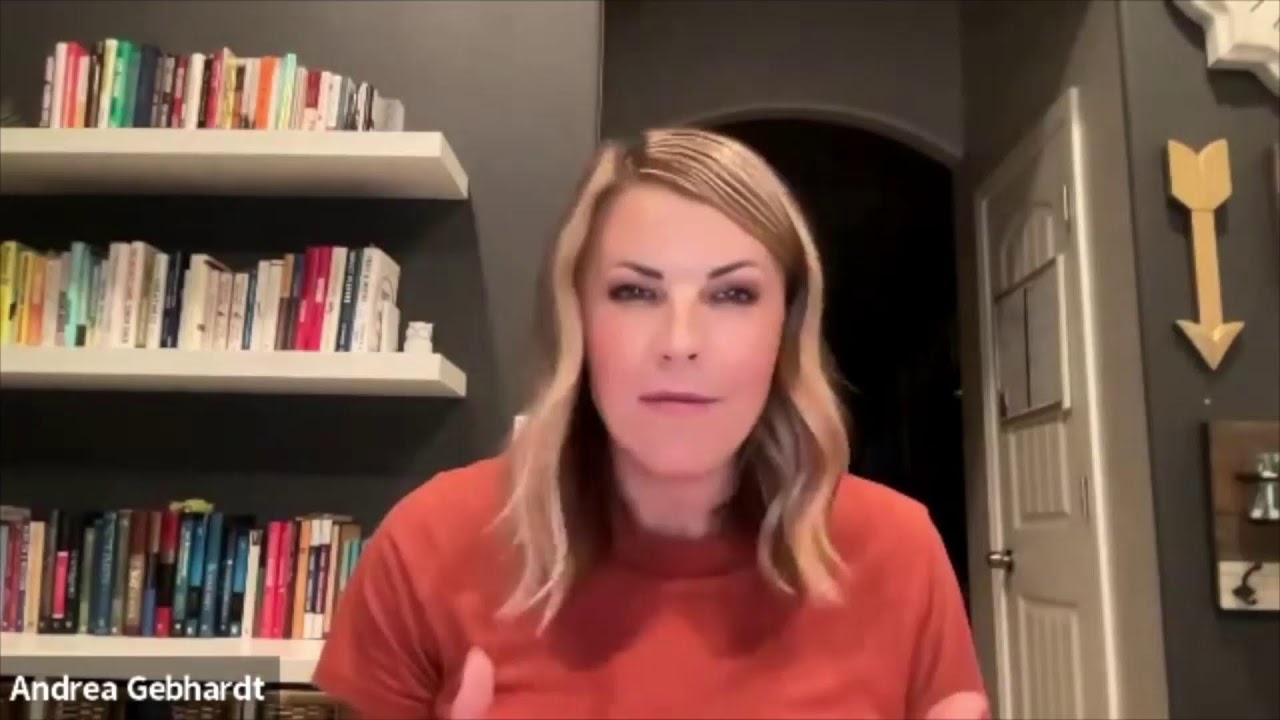 The Longevity Edit - Because your Best Years Aren't Behind You