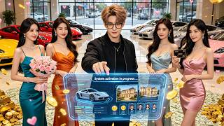 Matapos maloko, nakakuha ng cashback ang mahirap; gumastos sa maganda, 10x return.