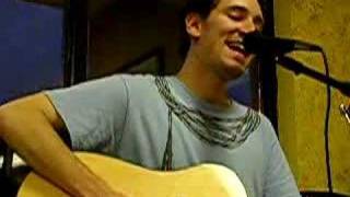 Robert Short - Sometimes You Can Find Heavy Artillery...