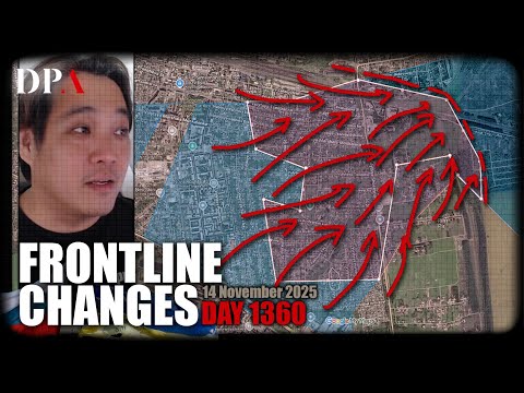 Defense Politics Asia (DPA) and DPA War (Defense Politics Asia)