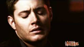 I Did What ?!? (SPN)