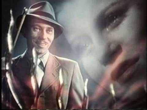 Kurt "Kutte" Widmann - Swing - Das Leben hat immer zwei Seiten.