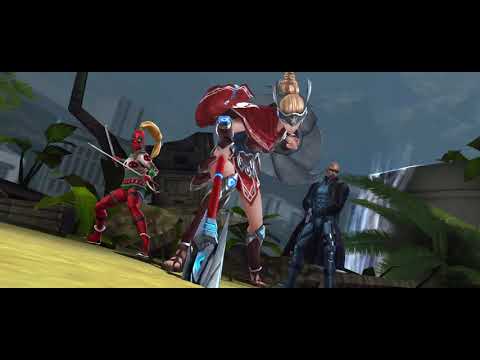 One-Shot Cull Obsidian Stage 84