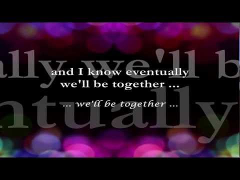 One Sweet Day  || Lyrics ||  Mariah Carey & Boyz II Men