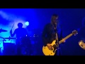 Uncle Acid and the deadbeats: Waiting for Blood ...
