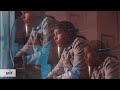 MANUEL – Messziről jöttem | Official Music Video MANUEL – Messziről jöttem | Official Music Video