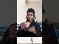 QUANDO VOCÊ É O ALUNO MAIS INTELIGENTE