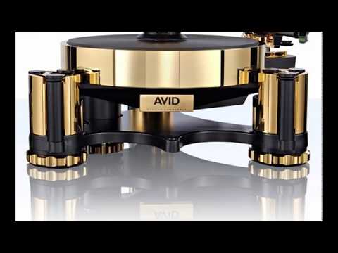 WILLIE & PAUL - we love it - 45t '' very rare