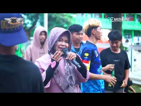 ELIZA HENDRA FT NAYAH - GALA GALA | SINGA DANGDUT PUTRA PA"I MUDA | TRISI RAJASINGA