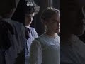 Little Women - Laurie and Amy's Intimate Moment ((Timothée Chalamet,Florence Pugh #shorts #short)