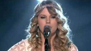 Taylor Swift Run (George Strait Cover)