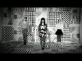 Lenka Everything at Once Sim April Remix 