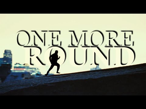 Rocky | One More Round
