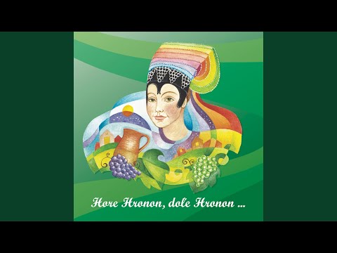 A f tej našej zahratki