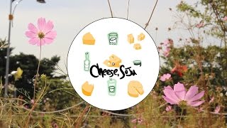 Marvelous Mag (ft. Smoovth) - Unsure Love