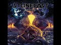Stonecast%20-%20Animal%20Reign