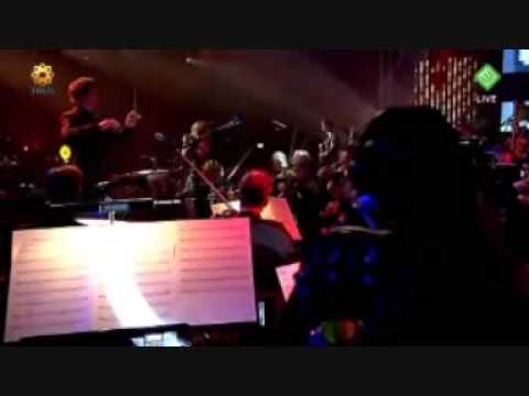 Room Eleven - Hey,Hey, Hey