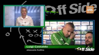 frosinone-avellino-1-1-il-commento-di-castaldo