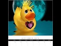 Rubber Ducky Love 2010 Calendar All Images Copyrighted