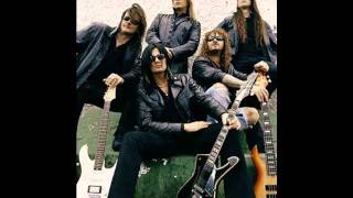 Helloween - You Stupid Mankind (7 Sinners 2010)