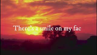 The Same Old Sun Alan Parsons Project (Lyrics)