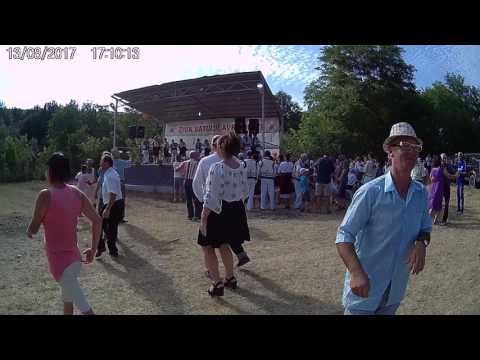 Sarbatoare Avramesti (Vaslui) 2017 (ep. 6)