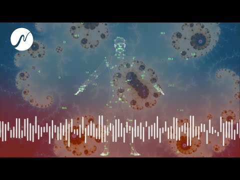 Unterstützung bei Magen-Darm-Beschwerden und Lebensmittelvergiftung (Biofrequenzen)