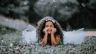 Vico C -  5 de Septiembre (letra)