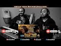 Khuda Aur Mohabbat OST Rahat Fateh Ali Khan Nish Asher Har Pal Geo Judwaaz