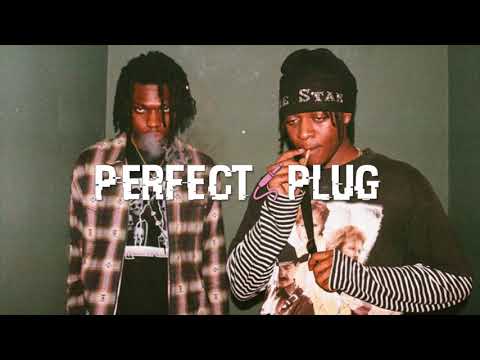 Warhol.ss, Famous Dex & UnoTheActivist - Vibe Shit (Prod. Franchisedidit)