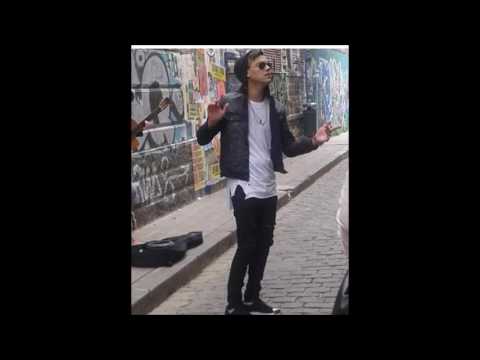 Me Llamas Brian Lanzelotta Ft Tu Papa Agosto 2016 (Audio)