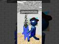 Bsodaman To Defeat Baldi Baldi Ytshorts Memes