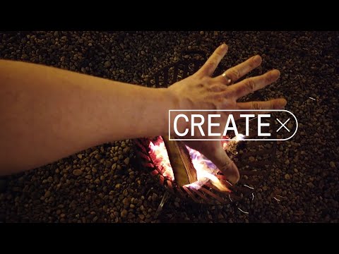 Náhled pro video reference