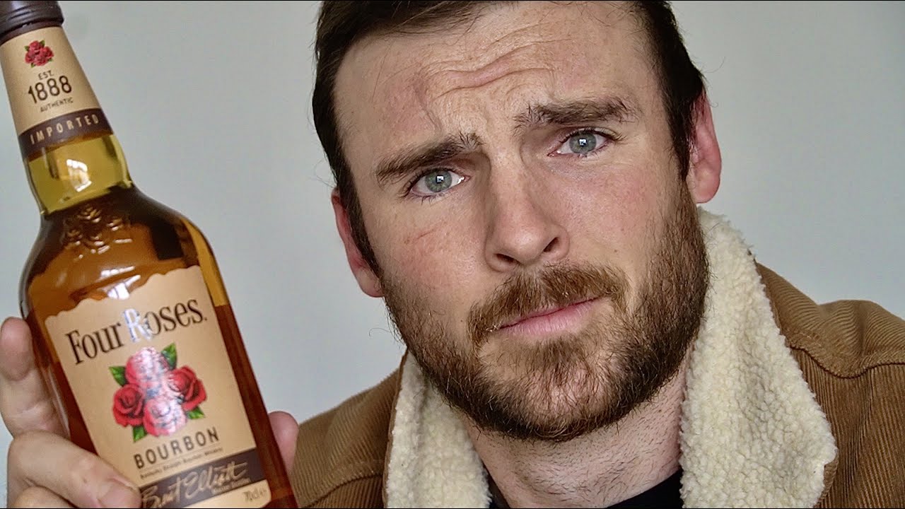 15 Things Germans Don't Understand About Americans