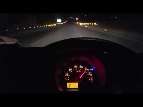 Thumbnail for Daihatsu Hijet Top Speed by Daihatsu Hijet