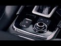Isuzu MU X Electric Parking Brake Isuzu UTE Australia
