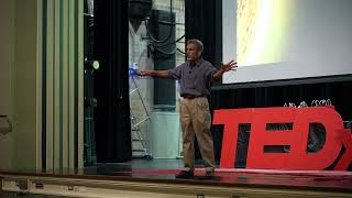 Download lagu 7 words that can change the world | Joe Simonetta | TEDxUIUC Salon mp3 Download lagu 7 words that can change the world | Joe Simonetta | TEDxUIUC Salon mp3