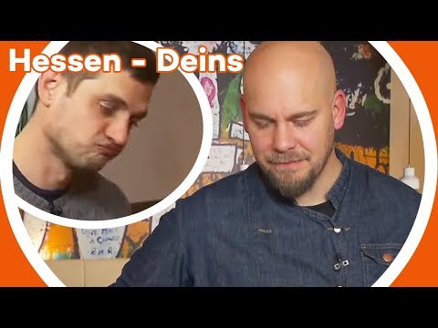 "Es war Schnickschnack" - Marell im Meckermodus | 2/3 | Mein Lokal, Dein Lokal | kabel eins