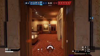 レインボーシックス　シージ_20240514203717