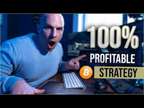 Migliori corsi di forex binaries trading trading bitcoin profit