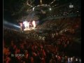 Georgia | Sopho - Visionary Dream (Eurovision ...