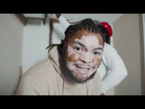 Smook Chapo X SpottoBz- "Goya" (Official Video) DIR By Trouble Productions