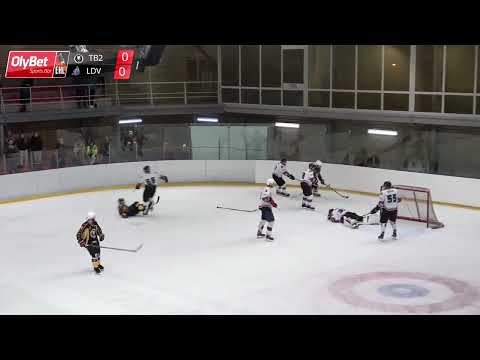 2022.10.29 DK - TUKUMA BRĀĻI 2