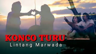 Download lagu LAGU KONCO TURU FULL KLIP ( ) mp3